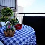 Nada 5 - Apartman S Pogledom Na More